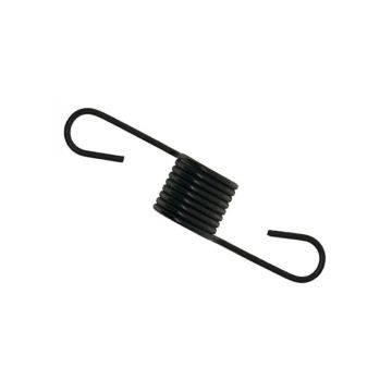 Zodiac FreeRider FR200/FR500/FR800 iQ Filter Spring R1008400 - Genuine Pool Cleaner Spare Part