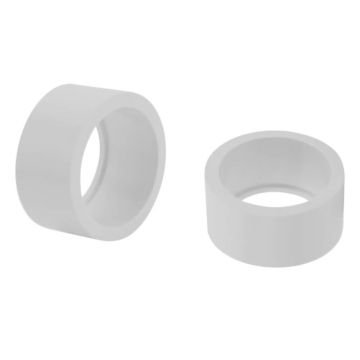 Zodiac eXO iQ/pH/Pro, Hydroxinator iQ/pH/Pro Reducing Bush (Set of 2) R0770300 - Genuine Chlorinator Spare Part
