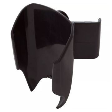 Zodiac Vortex Pro VX55 4WD Remote Control Holster R0548500 - Genuine Pool Cleaner Spare Part