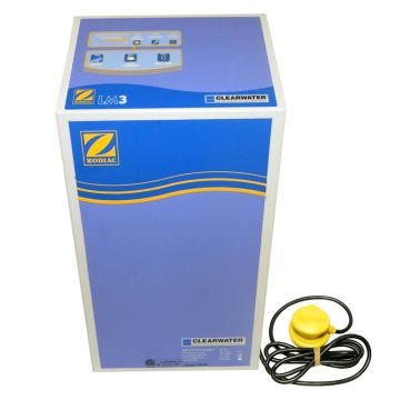 Zodiac LM3-24 Replacement Power Pack R0680100 - Genuine Chlorinator Spare Part