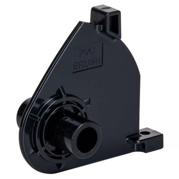 Zodiac FreeRider FR1000/FR2000 IQ, Duo-X DX3000/DX4000/DX4050 iQ, CX40/CX50, Astral Pool QB600/QB800 Intermediate Plate / Roller Support CN R0896500 - Genuine Pool Cleaner Spare Part