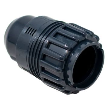 Zodiac T3/T5 Duo/T5 Classic Cup Assembly W70719 - Genuine Pool Cleaner Spare Part