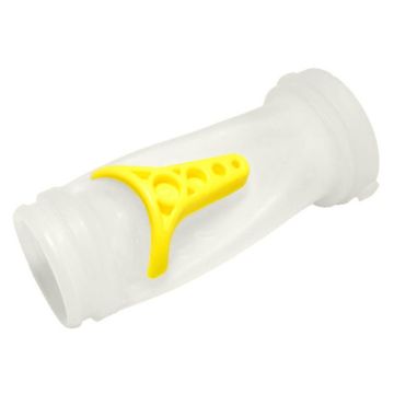 Zodiac T3/T5 Duo/T5 Classic, X7 DuraLife Diaphragm W73010 - Genuine Pool Cleaner Spare Part
