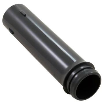 Zodiac T3/T5 Duo Inner Extension Pipe W70720 - Genuine Pool Cleaner Spare Part