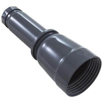 Zodiac T3/T5 Duo Outer Extension Pipe W70718 - Genuine Pool Cleaner Spare Part