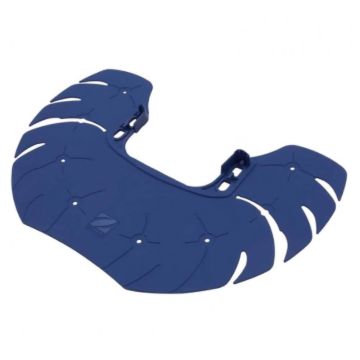 Zodiac Baracuda T5 Duo/T5 Classic Rear Disc W78011 - Genuine Pool Cleaner Spare Part