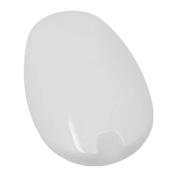 Zodiac Baracuda T5 Duo/T5 Classic Float W78014 - Genuine Pool Cleaner Spare Part