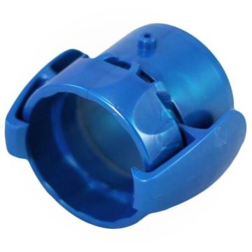 Zodiac Baracuda T5 Duo/T5 Classic Global Quick Hose Connector A0176700 - Genuine Pool Cleaner Spare Part