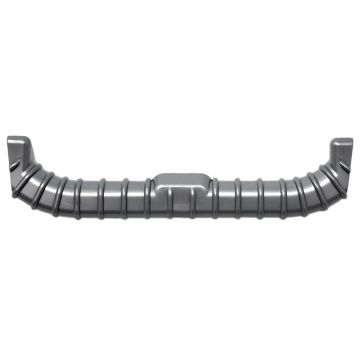Zodiac Baracuda T5 Duo/T5 Classic Skid Plate W78038Z - Genuine Pool Cleaner Spare Part