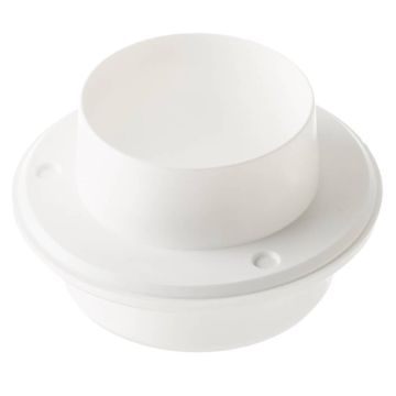 Zodiac Baracuda T5 Duo/T5 Classic Thrust Washer Upper W78004 - Genuine Pool Cleaner Spare Part