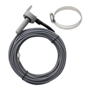 Zodiac eXO iQ/pH/Pro, Hydroxinator iQ/pH/Pro Next Gen Temperature Sensor Kit R0823900 - Genuine Chlorinator Spare Part