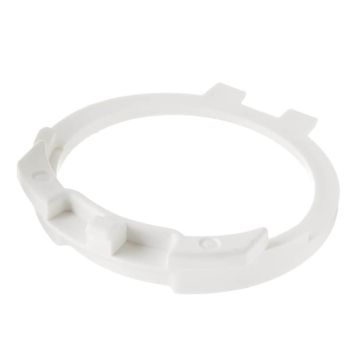 Zodiac T5 Duo/T5 Classic Thrust Washer Lower W78005 - Genuine Pool Cleaner Spare Part