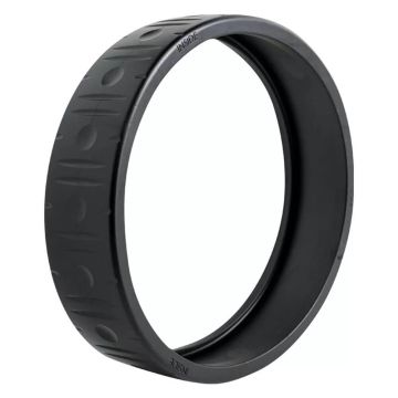 Zodiac Vortex Pro VX40, V3, Polaris 9300 Sport Tire Rear Black R0636300 - Genuine Pool Cleaner Spare Part