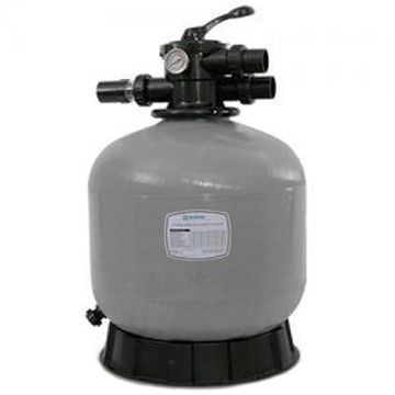 Zodiac Titan ZT650 25" Fiberglass Sand Filter 