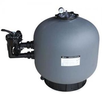 Zodiac Titan ZTS650 25" Side Mount Sand Filter