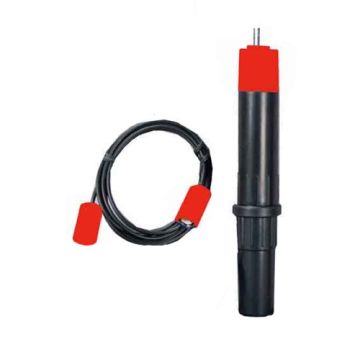 Zodiac TRi ACL / ORP Sensor W500720 - Chlorinator Spare Part