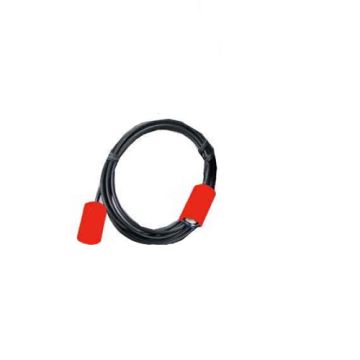 Zodiac ORP BNC Connector Cable B0007400 - Genuine Chlorinator Spare Part