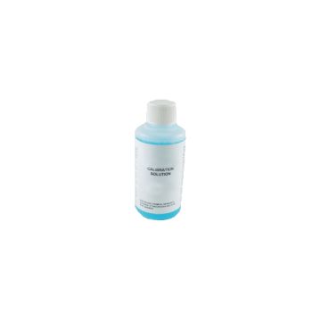 Zodiac Tri ACL /ORP Calibration Fluid