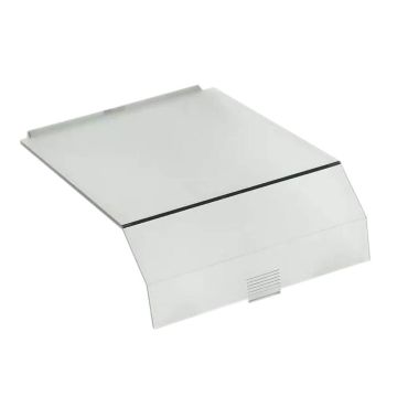 Zodiac TRi/TRi-XO, MagnaPool Hydroxinator Clear Screen R0741800 - Genuine Chlorinator Spare Part