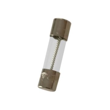 Zodiac TRi, MagnaPool Hydroxinator, LM2/LM3 Power Fuse R0749200 (Set of 5) - Genuine Chlorinator Spare Part