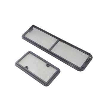 Zodiac TRi Insect Screen Kit W198030 - Chlorinator Spare Part