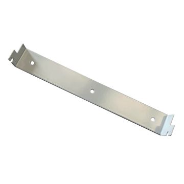 Zodiac TRi Mounting Bracket R0740700 - Genuine Chlorinator Spare Part
