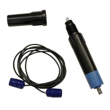 Zodiac TRi pH Probe Sensor w/ Lead R0829000- Genuine Chlorinator Spare Part