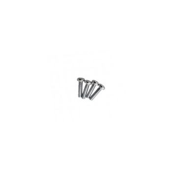 Zodiac TRi Screw M3x5MM PAN-HD POZI ZINC W001461 - Chlorinator Spare Part