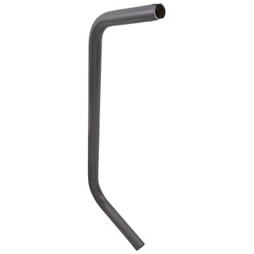 Zodiac FreeRider FR2000 IQ, Duo-X DX4000/DX4050 iQ, CX35/CX35 Tile, CX50, Astral Pool QB800 Trolley Tube CyclonX R0634400 - Genuine Pool Cleaner Spare Part