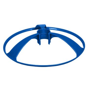 Zodiac G2, T5 Duo Adjustable Wheel Deflector W70730C - Genuine Pool Cleaner Spare Part