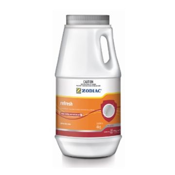 Zodiac Pool Water Refresh 4Kg - Pool Chemical