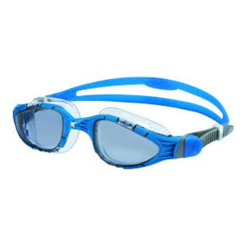 Zoggs Adult Aqua FLEX Goggles 