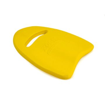 Zoggs Junior Kickboard/Trainer 15-50Kg Suitable for 3 to 12Years