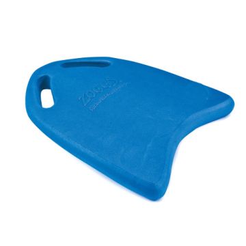 Zoggs Adult Kickboard/Trainer 50Kg+ 12Years+