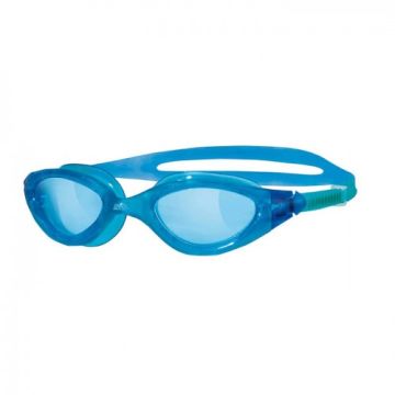 Zoggs Panorama Goggles for Adults