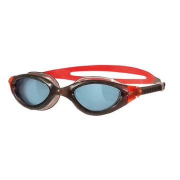 Zoggs Panorama Goggles for Adults