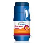 Zodiac Concentrated Cartridge Filter Element Cleaner 1kg -  Pool Chemical