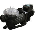 Onga Pantera PPP ECO Variable Speed Energy Efficient Pool Pump, 3Y Warranty, 5.5 Star Rated (Retrofits PPP & LTP Pumps)