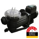 Onga Pantera PPP ECO Variable Speed Energy Efficient Pool Pump, 3Y Warranty, 5 Star Rated (Retrofits PPP & LTP Pumps)