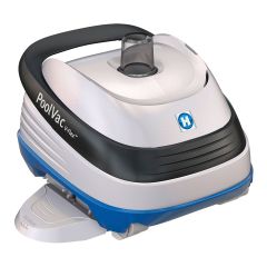 Hayward PoolVac V-Flex Pool Cleaner - Wall Climber - 3Y Warranty