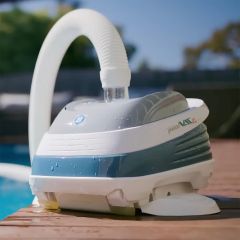 Hayward Pool Vac Ultra / XL Poolvac Pool Cleaner - 3Y Warranty
