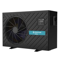 Onga Pantera  18kW Quiet Inverter Pool Heat Pump