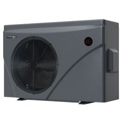 SensaHeat ES Series 13kW Pool Heat Pump w/ WiFi