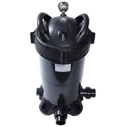 Unicel Pool Filter Cartridge Hurlcon Astralpool ZX 50 Cartridge