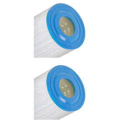 Poolrite, Enduro Cartridge Filter Lid Locking Band O-Ring – Pool Shop - Foto 5