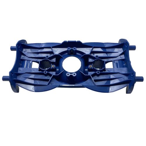 Zodiac MX8, AX10 Activ, Astral Pool S10 Chassis w/ Inserts