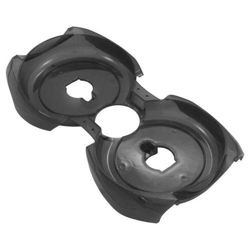 Zodiac MX8, Astral Pool S10 Body Tray A0165300 - Genuine Pool