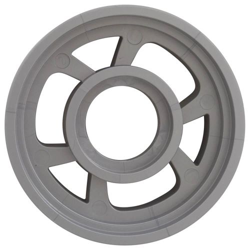 Zodiac MX8/MX6, AX10 Activ, Astral Pool S10 Wheel A0166000