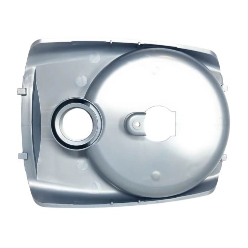 Zodiac MX6 Lower Body Housing A0210100 - Genuine Pool Cleaner