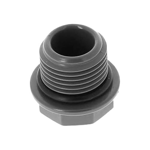 Zodiac eXO iQ pH/PRO, Hydroxinator iQ pH/PRO, pH Perfect POD Cap Plug w/ O-